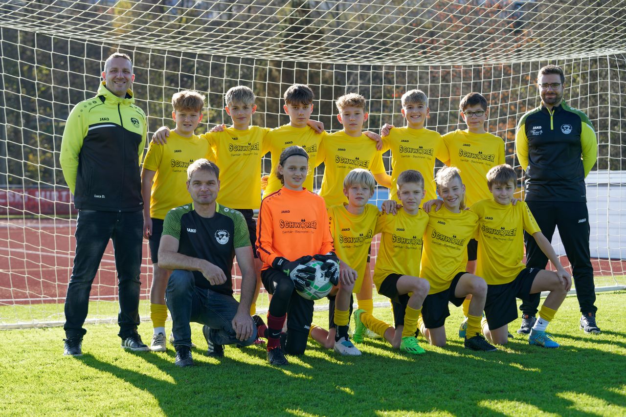 2024 25 d1 jugend