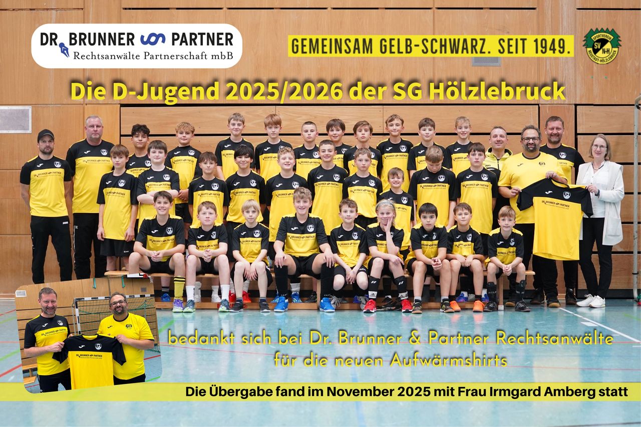 2025 26 d jugend aufwaerm brunner