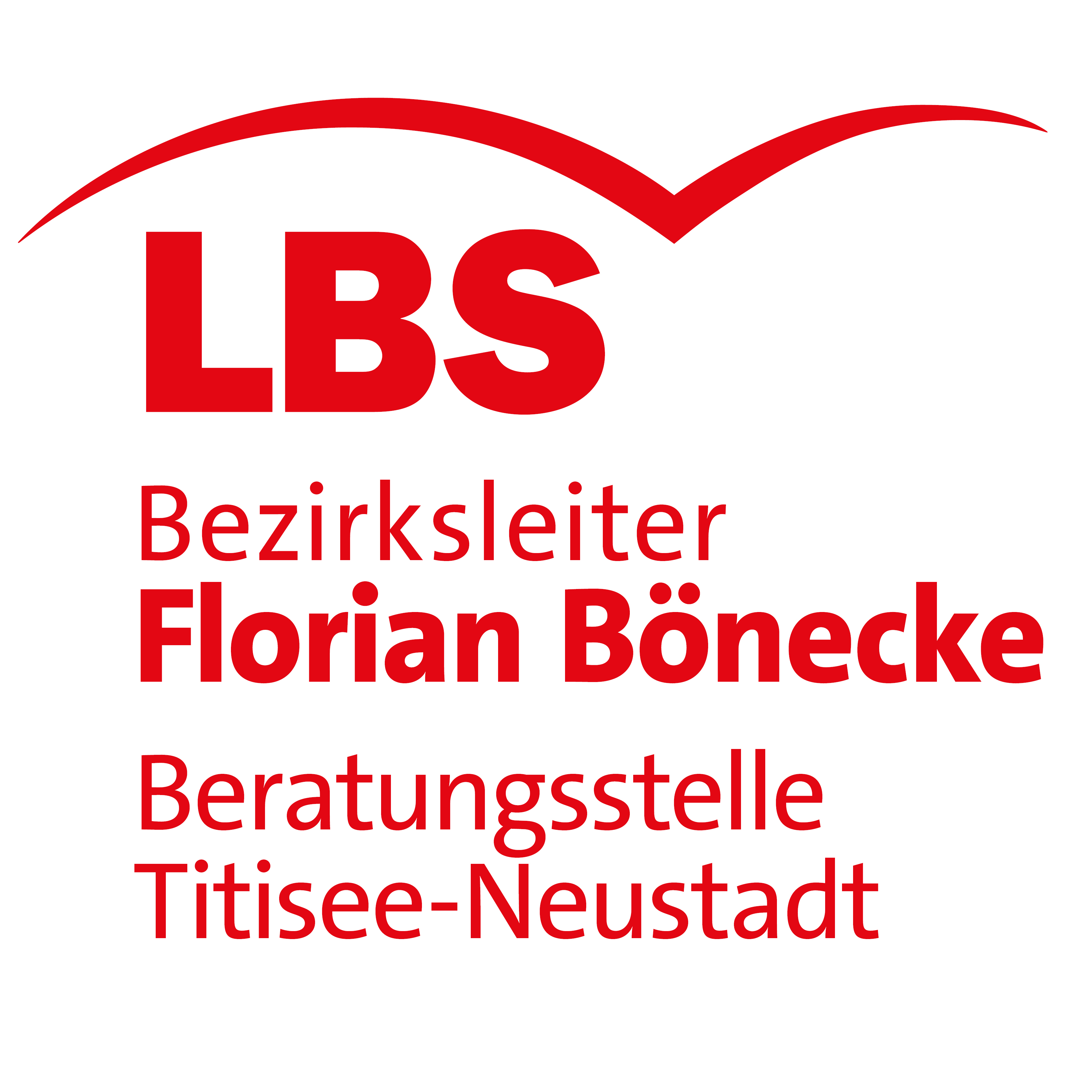 LBS Titisee-Neustadt