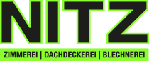 Logo Nitz