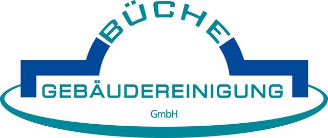 Büche Gebäudereinigung GmbH
